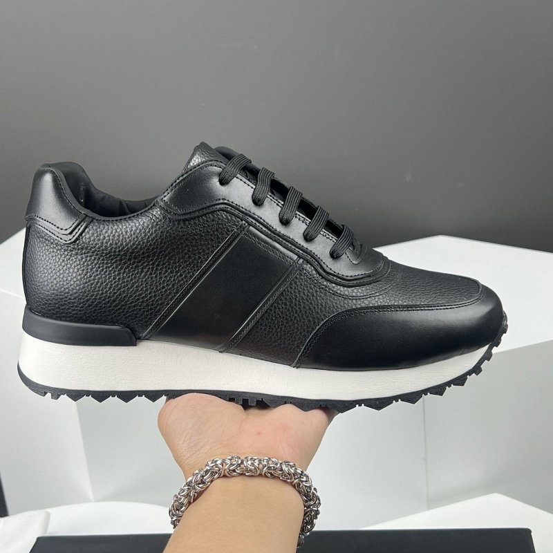 Boss Casual Shoes